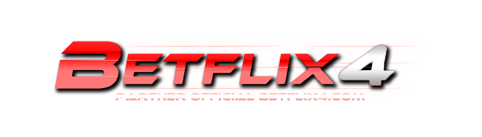 BETFLIX4